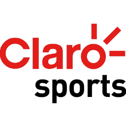 ClaroSports.co.png
