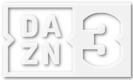 dazn3.png