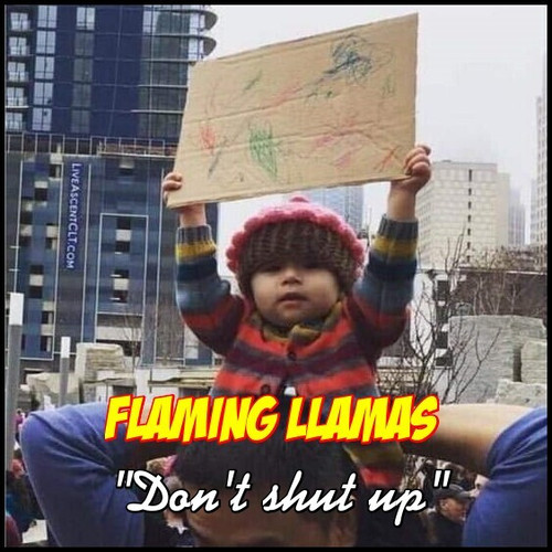 oie 0JwCxxSBw4Wc.jpg