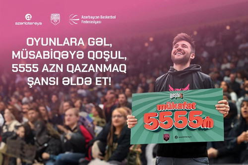 IUu05FC8bIvpivMPKRVao9NJyxwg6pgCiyK 8sZwoTavmmlxD14zCx4OGnJiiNOeodB4D XkN QUT luUjIhR v4vT4Az cFMrqb.jpg