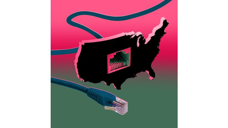 None Federal rural broadband program loses head