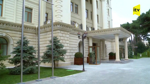 bK3Etlr9 FGjMDgA.jpg