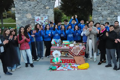 485170102 18059345156081631 7084479523175099059 n.jpg?stp=dst jpg p526x395 tt6& nc cat=100&ccb=1 7& .jpg