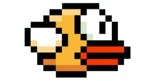 download removebg preview.png