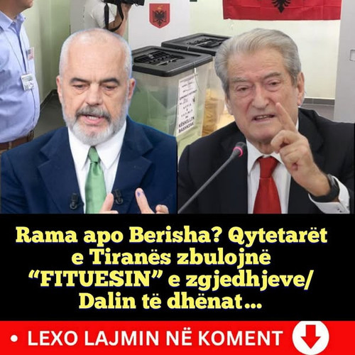 480765875 1265122788801543 2610653866736600451 n.jpg?stp=dst jpg s600x600 tt6& nc cat=109&ccb=1 7& n.jpg