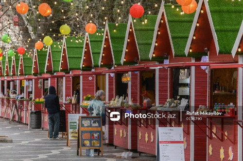 oalDOdDco6kzHlAE3JBELxNa19lvEkVfmSUdQi5BjfQ8bUC07YgwpPMHKsGgm2B1nb 1YC6fJrm7u3uHktKI2JEIg2nwAn1MAwzw.jpg