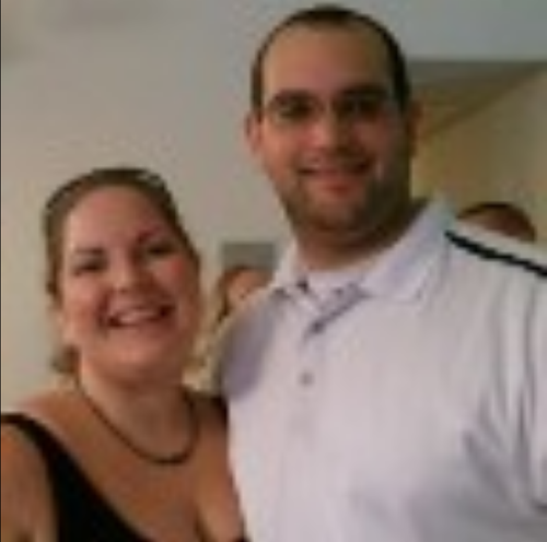 Skype poQrpnkOtj.png