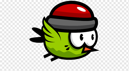 png transparent flappy bird birds jump hd bird flight game bird game animals smiley.png