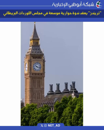 IaFJF8wYH GmXLQ6.jpg