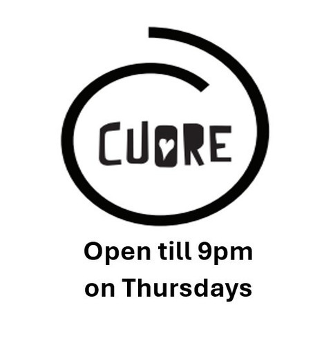 Cuore Logo and Time.jpg