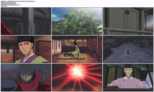 [AI Raws] 少年陰陽師 #01 (DVD HEVC 1312x720 FLAC)[A08677FD].jpg