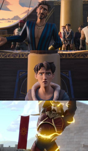 InCollage 20250320 194332618.jpg