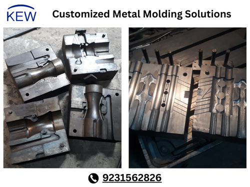 Customized Metal Molding Solutions.png
