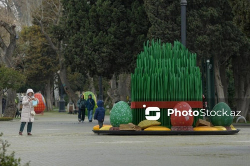 PXGVoBuXdFDmdWlvPMUvYXU qNRyiGyXsWHshdu47LlWrTpKFPK8vJz2cdpKhz1faThpTDC0Su UY oH7MhFs5PNQ zILCbDQGf3.jpg