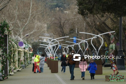 uVEPBIgXllBn gOn206GHHOPqxbb v4rTl SeAxar GMprJaoFHK34WKe9 xRIOgA87G1gpmyAlPDVcy7F adhJGUCVbaasYYXIW.jpg