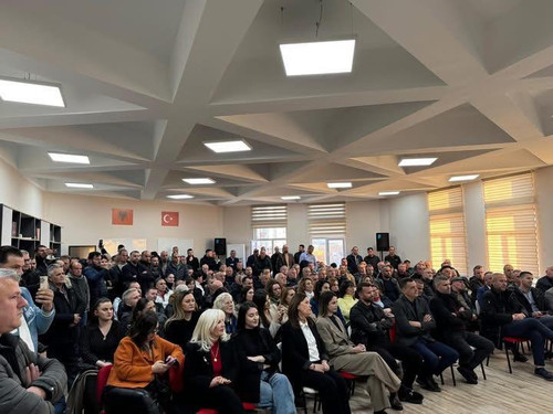 481671992 997765085779753 7544122258470035432 n.jpg? nc cat=100&ccb=1 7& nc sid=833d8c& nc ohc=ZWP9I.jpg