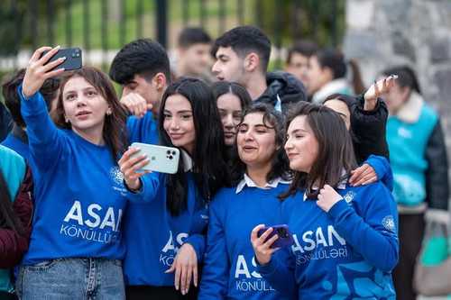 485235856 18059345219081631 2891383903807805545 n.jpg?stp=dst jpg p526x395 tt6& nc cat=100&ccb=1 7& .jpg