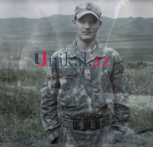 b63tCiXppkf12O tEp4YpcwuOOn1hLNxrrr6BUnz9zUuKC0O998dVO 9bUP8K0MCi8UysgjpnJRKqNsdl4WBYMA7zLkQvextAGOX.jpg