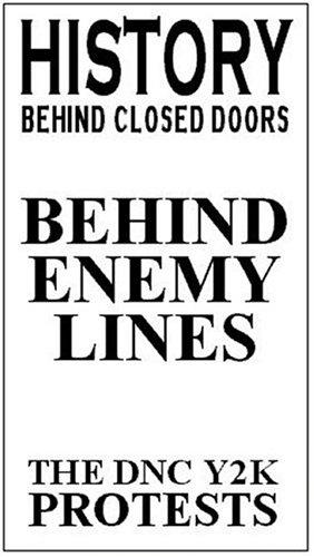 MV5BMTcwMzE0MTYzNV5BMl5BanBnXkFtZTcwODY4NDYyMQ@@. V1 .jpg