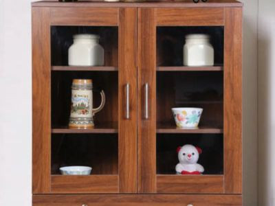 Buy Premium Furniture Online – Stylish & Functional Pieces for Every Home.jpg