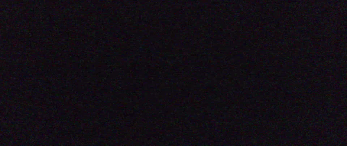 vlcsnap 2025 03 20 14h22m40s901.png