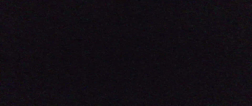 vlcsnap 2025 03 20 14h19m33s209.png