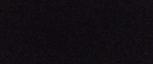 vlcsnap 2025 03 20 14h18m40s166.png