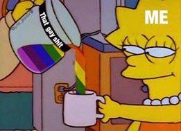 470793175 122163303812283818 4776235203418352530 n.jpg