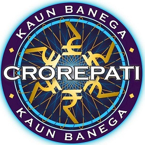KAUN BANEGA CROREPATI SEASON 11.jpg
