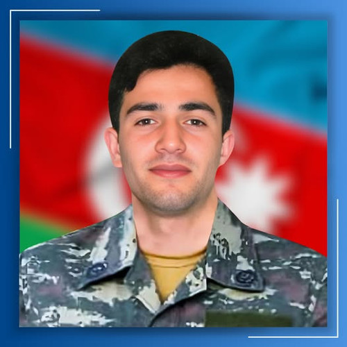 483758364 1045624704262221 7996590303588032133 n.jpg?stp=dst jpg p526x296 tt6& nc cat=101&ccb=1 7& n.jpg