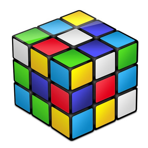 rubix cube.jpg