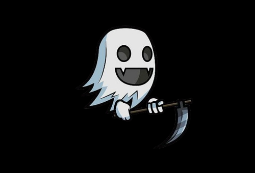 Flappy Bird Flappy Ghost PNG Free Download removebg preview.png