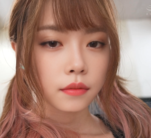 Screenshot 2025 03 20 220930.png