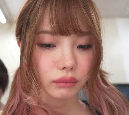 Screenshot 2025 03 20 220917.png