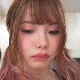 Screenshot 2025 03 20 220917