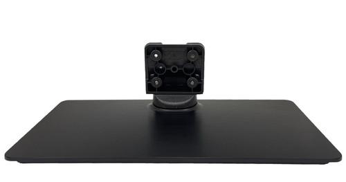 ACC 9542,ACC 9590.jpg