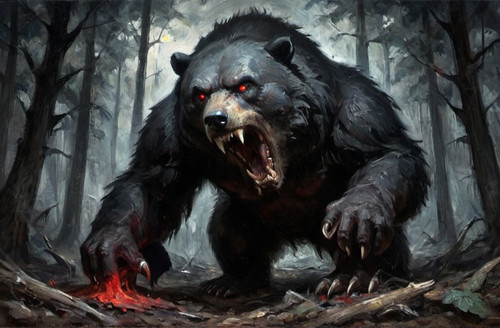 openart image XFhG4Wvh 1742485567104 raw.jpg