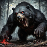 openart image XFhG4Wvh 1742485567104 raw