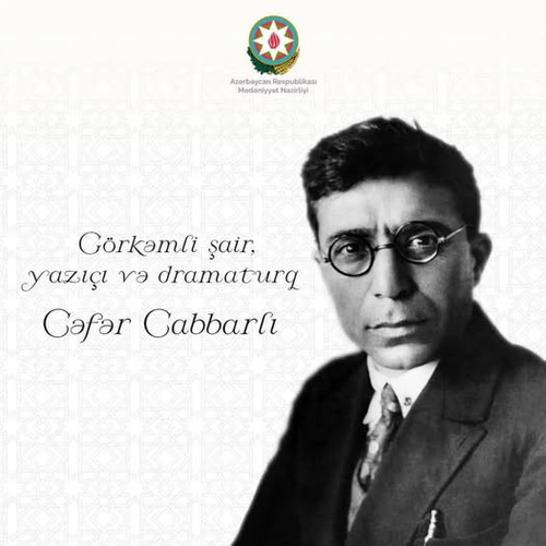 480970639 1776351502913482 3055622871220467102 n.jpg?stp=dst jpg p526x296 tt6& nc cat=108&ccb=1 7& n.jpg