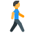 icons8 caminhada.gif