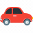 icons8 fiat 500.gif