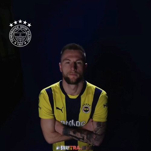 MYy3kZ5kQqd9Ok G.jpg