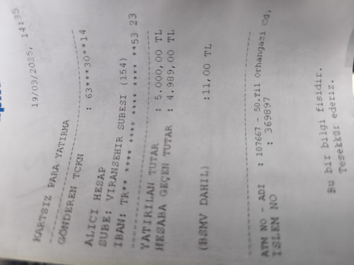 46124 ginax016 5000 1742384154376.jpg