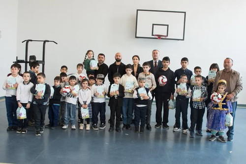 485389706 1212260700900146 2376535867576609830 n.jpg?stp=dst jpg p526x395 tt6& nc cat=111&ccb=1 7& n.jpg