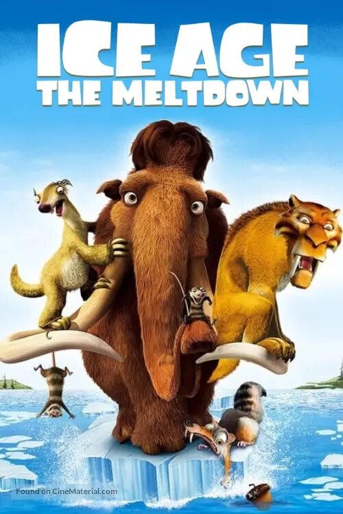 COVER.jpg