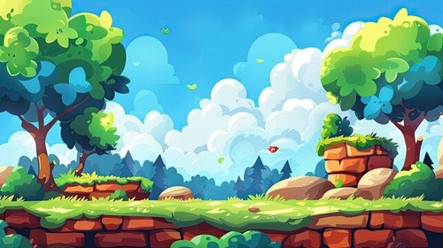 360 F 916904224 EloVgVEmOI7fUJSBaqEWRMqJVlwgGAut.jpg