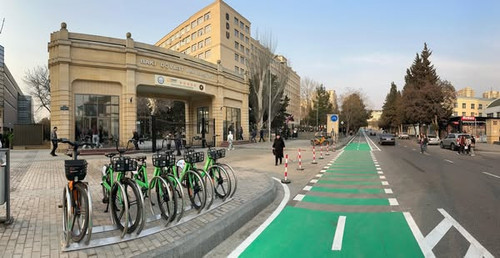 484494953 964683955811534 3713793146977016859 n.jpg?stp=dst jpg s600x600 tt6& nc cat=101&ccb=1 7& nc.jpg