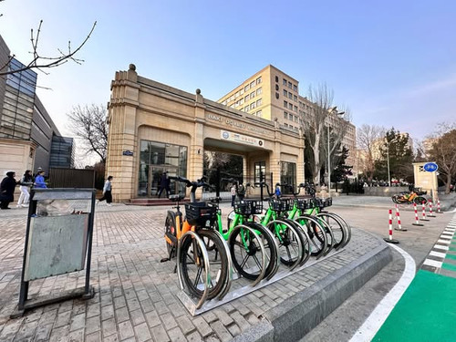 485051714 964683835811546 9161768529069220039 n.jpg?stp=dst jpg s600x600 tt6& nc cat=102&ccb=1 7& nc.jpg