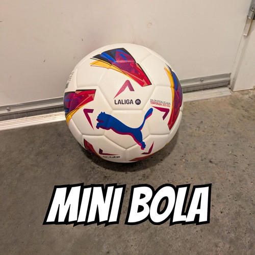 PUMA Orbita LaLiga 1 MS.jpg