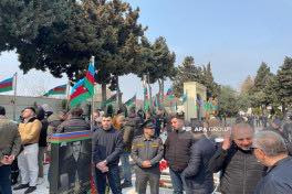 485795221 1204117608389082 6760253640963450648 n.jpg? nc cat=101&ccb=1 7& nc sid=833d8c& nc ohc=Vskz.jpg